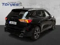 Ford KUGA ST-LINE