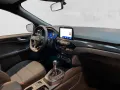 Ford KUGA ST-LINE