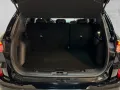 Ford KUGA ST-LINE