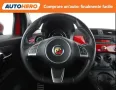 Abarth ABARTH 595 1.4 Turbo T-Jet 160 CV Turismo