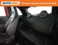 Abarth ABARTH 595 1.4 Turbo T-Jet 160 CV Turismo