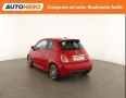 Abarth ABARTH 595 1.4 Turbo T-Jet 160 CV Turismo