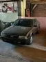 Fiat Croma i.e 2.0