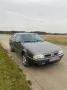 Fiat Croma i.e 2.0