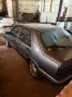 Fiat Croma i.e 2.0