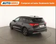 Ford FORD Focus 1.0 EcoBoost 125 CV automatico SW Act