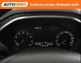 Ford FORD Focus 1.0 EcoBoost 125 CV automatico SW Act