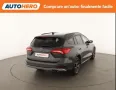 Ford FORD Focus 1.0 EcoBoost 125 CV automatico SW Act