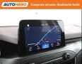 Ford FORD Focus 1.0 EcoBoost 125 CV automatico SW Act