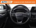 Ford FORD Focus 1.0 EcoBoost 125 CV automatico SW Act