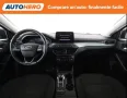Ford FORD Focus 1.0 EcoBoost 125 CV automatico SW Act