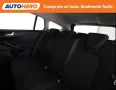 Ford FORD Focus 1.0 EcoBoost 125 CV automatico SW Act