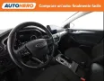 Ford FORD Focus 1.0 EcoBoost 125 CV automatico SW Act