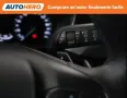 Ford FORD Focus 1.0 EcoBoost 125 CV automatico SW Act