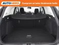 Ford FORD Focus 1.0 EcoBoost 125 CV automatico SW Act