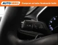 Ford FORD Focus 1.0 EcoBoost 125 CV automatico SW Act