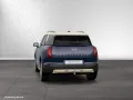 MINI Countryman C AHK-Panorama-Head-Up-Harman/Kardon