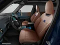 MINI Countryman C AHK-Panorama-Head-Up-Harman/Kardon