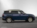 MINI Countryman C AHK-Panorama-Head-Up-Harman/Kardon