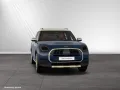 MINI Countryman C AHK-Panorama-Head-Up-Harman/Kardon
