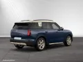MINI Countryman C AHK-Panorama-Head-Up-Harman/Kardon