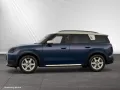 MINI Countryman C AHK-Panorama-Head-Up-Harman/Kardon