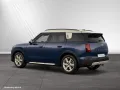 MINI Countryman C AHK-Panorama-Head-Up-Harman/Kardon