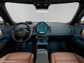 MINI Countryman C AHK-Panorama-Head-Up-Harman/Kardon