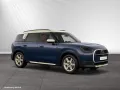 MINI Countryman C AHK-Panorama-Head-Up-Harman/Kardon