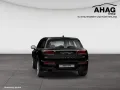 MINI One Clubman Aut.