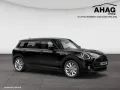 MINI One Clubman Aut.