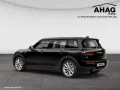 MINI One Clubman Aut.