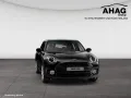 MINI One Clubman Aut.