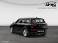 MINI One Clubman Aut.