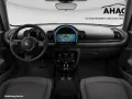 MINI One Clubman Aut.