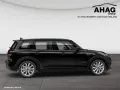 MINI One Clubman Aut.