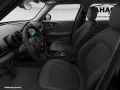 MINI One Clubman Aut.