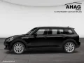 MINI One Clubman Aut.