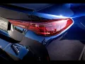 BMW M4 COMPETITION MXDRIVE COUPE°FACELIFT°WARR 4/30