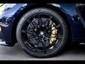 BMW M4 COMPETITION MXDRIVE COUPE°FACELIFT°WARR 4/30