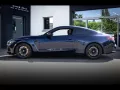 BMW M4 COMPETITION MXDRIVE COUPE°FACELIFT°WARR 4/30