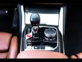 BMW M4 COMPETITION MXDRIVE COUPE°FACELIFT°WARR 4/30
