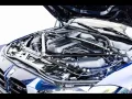 BMW M4 COMPETITION MXDRIVE COUPE°FACELIFT°WARR 4/30