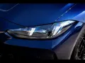 BMW M4 COMPETITION MXDRIVE COUPE°FACELIFT°WARR 4/30