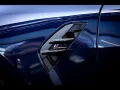 BMW M4 COMPETITION MXDRIVE COUPE°FACELIFT°WARR 4/30
