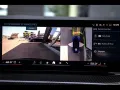 BMW M4 COMPETITION MXDRIVE COUPE°FACELIFT°WARR 4/30