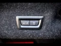 BMW M4 COMPETITION MXDRIVE COUPE°FACELIFT°WARR 4/30