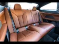 BMW M4 COMPETITION MXDRIVE COUPE°FACELIFT°WARR 4/30