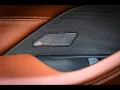 BMW M4 COMPETITION MXDRIVE COUPE°FACELIFT°WARR 4/30