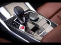 BMW M4 COMPETITION MXDRIVE COUPE°FACELIFT°WARR 4/30